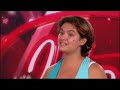 OUCH! Worst & Funniest Auditions EVER on Idols South Africa! Idols Global