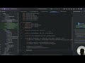 Mastering GridView in Android Studio From scratch