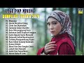 pop minang hits bikin baper lagu minang terbaru 2024 full album terbaik u0026 terpopuler