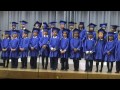 iisj yokohama graduation day 2015 k2 performance