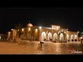 *Heart trembling Adhan* | Masjid al-Aqsa | Palestine
