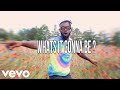 Money Mvrc - What's It Gonna Be?(Official Music Video)[Shot by @vividalexanderfilms ]