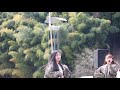 あいぜっちゅー　明日も天気になれ　20180225　天城