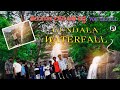 GUNDALA WATERFALL || Bahubali waterfall || 