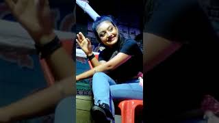 Sami Sami🥀Cuty Girl🥀Samblapur🥀Sital Shasti🥀#sami #sitalsasthi #short #viral