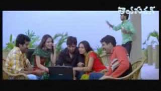 Yuavatha Movie - Yuavatha Yuvatha Song