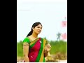 ninnu kaapaduvadu kunukadu whatsapp status