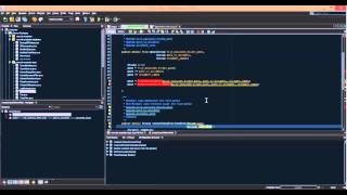 Java Refactoring FilePathFormat convert method Elle