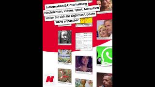 OperaNews-DE-de-784-Die ganze Nachricht finden Sie auf Opera News!📱. Bitte hier herunterladen 👉👉