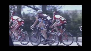 Cervelo BTP: Season 3 Introduction