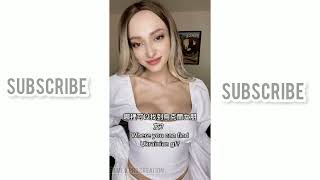 Nip Slip Twitch Stream Shot On Iphone Meme