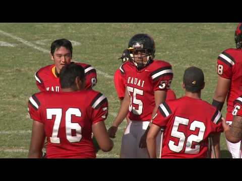 Maui Waena Intermediate School Ranked Bottom 50 For 2025 26