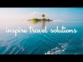 Inspire Travel Solutions