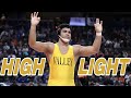 GABLE STEVESON HIGHSCHOOL HIGHLIGHTS (4X STATE CHAMPION)