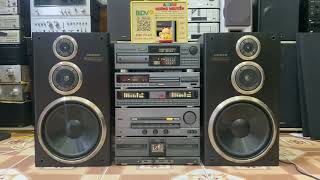 Báo zá 9tr200 dàn đại onkyo C50, Ae mua Lh Zalo 0986737347-0868559829