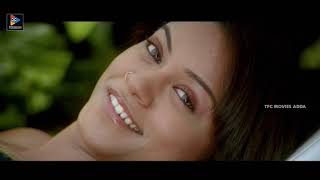 Srikanth \u0026 Mumaith Khan Intimate Scenes | TFC Movies Adda