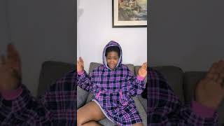 The Tragic Downfall of Jaylia