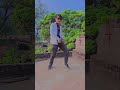 #bhojpuri #song apna raja ji ke dilva kahae todelu a jan 🥰 #newsong #dance न्यू trending dance video