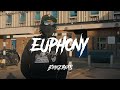 ''Euphony''- PR SAD x NitoNB x 2024 UK Drill Type Beat | Prod. Emmz