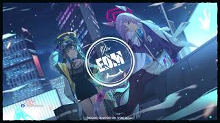 Chill Một Chút Cùng Top 12 Bản Nhạc EDM Mix Gây Nghiện Hay Nhất 2025 ♪ 0 Có Thuốc Giải