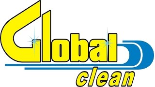 Global Clean παραγωγή και εμπορία απορρυπαντικών