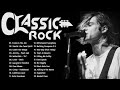 Nirvana, Red Hot Chili Peppers, Pearl Jam - Greatest Hits Classic Rock Music Of All Time