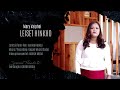 LEISET HINKHO || MARY VAIPHEI || Video processed at: GIBEON MEDIA