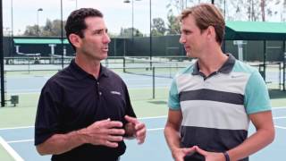 1 Minute Clinic Mental - Mental Focus Routine