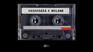 Vaseegara x Mulawe | SD Audio edit
