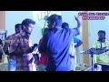 Guna praba Thala song //guna all events//9943062487