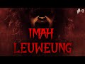 PARA PENGHUNI NERAKA - Part 3 - IMAH LEUWEUNG by DIOSETTA