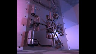 🇬🇧 Embedded Academy Trailer | E-Learning Information Security