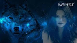 Selena Gomez & Marshmello - Wolves (Audiovista Remix) (Sub Español)