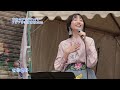 洸美　アジア交流音楽祭2023　いさご通り かわしんふれあい広場　ダイジェスト