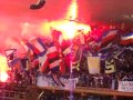 SAMPDORIA GRADINATA SUD ULTRAS FANS GENOVA.flv