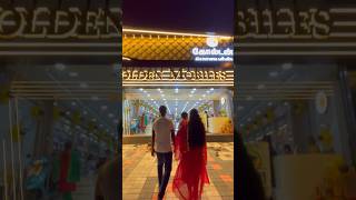 Golden Mobiles Gobichettipalayam #shorts #shortsfeed #viralvideo #trending #trendingshorts #youtube