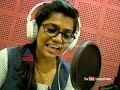 silver waves campus radio kozhikode ithalukal 5th nov 2014