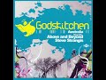 godskitchen australia – cd001 cd 1