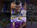 Pasupathi #kabaddi #shorts #trending #bestkabbadiplayer #vairal #reels #likes #velsuniversity