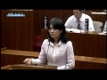 渡辺　仁美議員一般質問（可児市議会　平成28年第4回定例会）