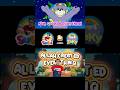 🎶 Zaky & Subi Sing Together – Allah Created Everything 🥳 #Zaky #Subi #MuslimKids #IslamForKids