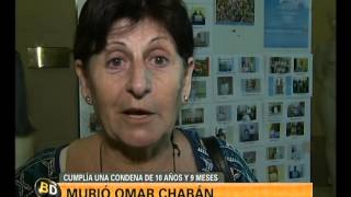 Murió Omar Chabán: más detalles - Telefe Noticias