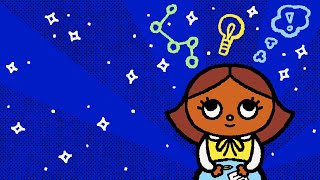 How to Engage Introverted Learners