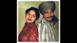 Yaari old theme New song Punjabi WhatsApp status trending status #shorts #chamkila #zor