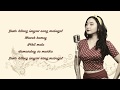 Daniel Padilla & Moira Dela Torre - Mabagal Karaoke (for Male Part)