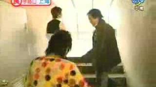 20041114 (5/10) S.H.E 食字路口 上海 [上]