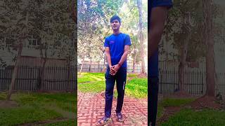 जा बेवफा जा हमें प्यार नहीं करना #youtubeshorts #shortvideo #trending