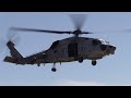 18 10 21 小月航空基地スウェルフェスタ2018 救難展示 212ats sh 60k seahawk rescue demo at jmsdf ozuki ab air show