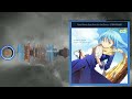 instrumental tensei shitara slime datta ken season 2 ending 1 full ~ storyseeker