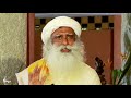 திருஷ்டி சுற்றிப் போடுவதில் பலன் இருக்கிறதா drishti kazhithal mooda nambikaiya sadhguru tamil